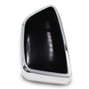 Car Key Case for 3-Button Car Key TPU Protective Case