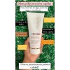 Mascarilla Intensiva Capilar Terramar, 200 Grs. Original