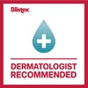 Blistex Bálsamo Labial Edición Limitada, Menta, 4.25g, Paquete de 4