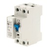 Interrupteur Différentiel 63/2 30 mA Type A