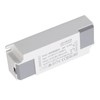 LED Power Supply Driver AC 100‑277V to DC 32‑69V LED