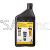 Eagle EAOIL10 1 Quart ISO68 Oil for Eagle, MAXair, and