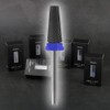 motive Mostive MO-55 cone off nail bit / 모스티브 MO-55 콘 오프 네일비트