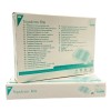 Tegaderm Film 3M 10x12 Cm CAJA C/50 Parches