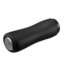 Shimano Genuine Reel Parts Yumeya Handle Knob I SS