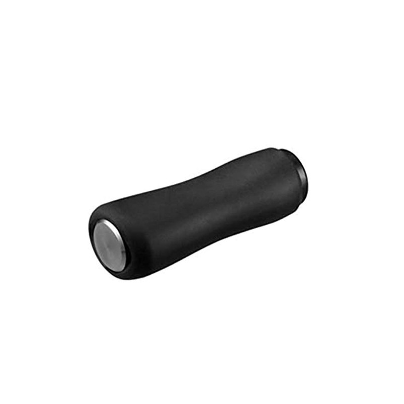 Shimano Genuine Reel Parts Yumeya Handle Knob I SS