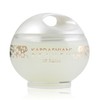 Khroma Beauty Honey Pots Lip Conditioner ~ Natural Tint by
