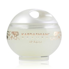 Khroma Beauty Honey Pots Lip Conditioner ~ Natural Tint by CoCo-Shop