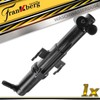 Frankberg Headlight Washer Nozzle Left for X3 F25 X4 F26