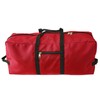 Christmas Tree Storage Bag 600D Oxford Cloth with Handle for
