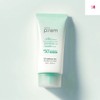 MakePrem UV Defense Sun Cream 50mlx1ea 50ml+1ea / 메이크프렘 유브이