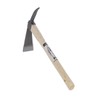 Takagi Gisuke Single Handed Hoe Pick Matok