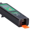 Optical Fiber Identifier VFL Handheld Optical Fiber Detector with LED