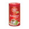 Bamboo Garden - Ground Coriander | Vegan, Natural Ingredients |