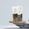 Mascarilla Anti Puntos Negros 60g, Carbón Activado. Mc Life Tipo