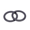 Bike Bottom Bracket Waterproof Dustproof Cycling Accessories for Mountain Road