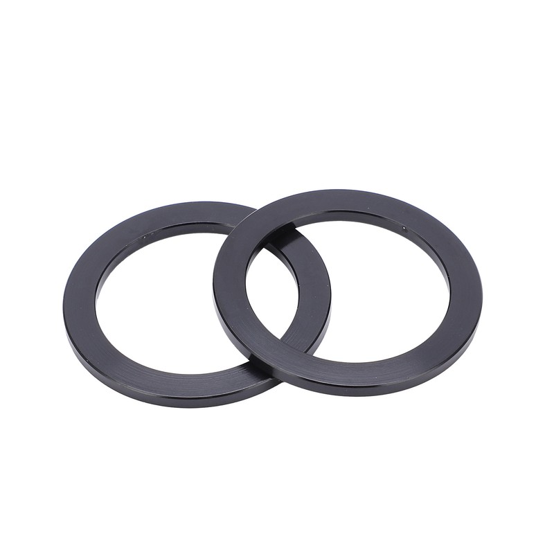 Bike Bottom Bracket Waterproof Dustproof Cycling Accessories for Mountain Road