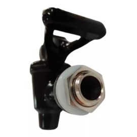 Rosan Llave Inserto Metálico, 3/4 Entrada