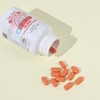 Natural Remix 네추럴이믹스 이튼튼 맥스 800mg 치아 뼈 120정 2병(4개월분)