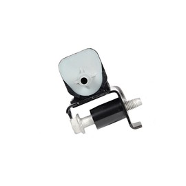 ACDelco GM Original Equipment 12638819 Vapor Canister Purge Valve