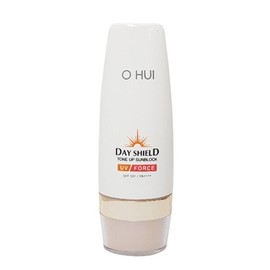 Ohui Day Shield Tone-Up Sunblock UV Force 50ml GM / 오휘 데일쉴드 톤업 선블럭 UV 포스 50ml GM