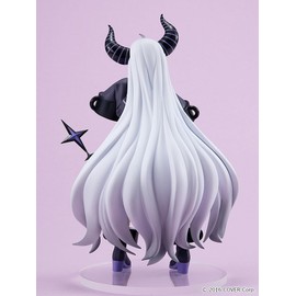 Hololive Production: La+ Darkness Pop Up Parade PVC Figure