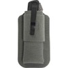 Vertx Tactigami MAK Adjustable Tactical Accessories, Accessory System to Store