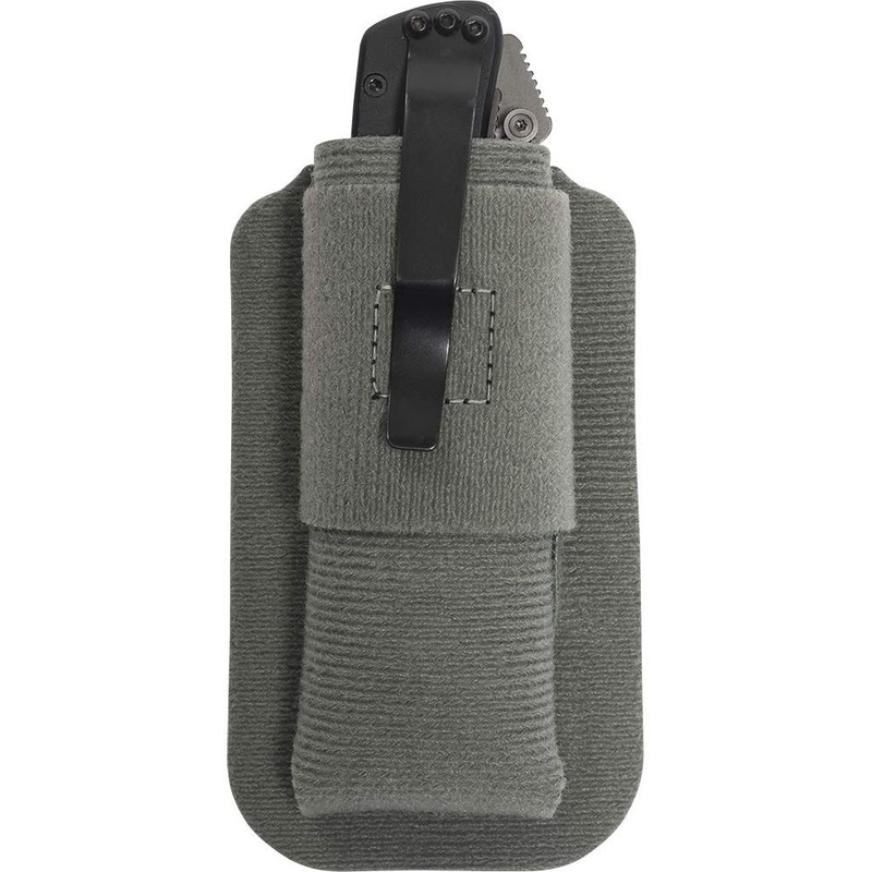 Vertx Tactigami MAK Adjustable Tactical Accessories, Accessory System to Store