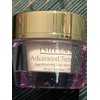 Estée Lauder Estee Lauder Advanced Time Zone Age Reversing Line Wrinkle SPF 15 .5 0.5 NWOB