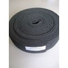 Olbrich-Industriebedarf Sanding Fleece 10 m x 100 mm Grain 1000