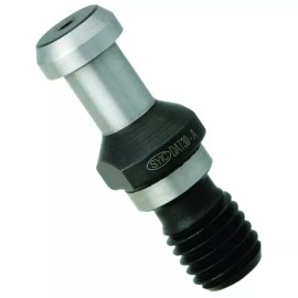 Techniks SYIC Pull Stud Retention Knob CAT40-ANSI-C 21003-C