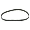 febi bilstein 26807 Camshaft Timing Belt