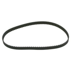 febi bilstein 26807 Camshaft Timing Belt