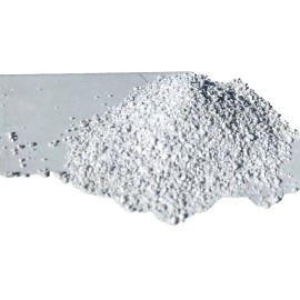 Unbranded 10 Pound Limestone Calcium Carbonate derived from limestone