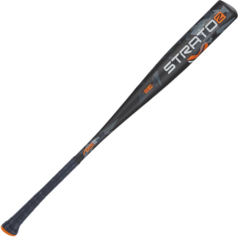 Axe | Strato 2 | BBCOR Baseball Bat | Drop