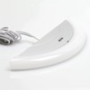 LED Kitchen Light Sensor Set Under-Unit Light Kitchen Lamp Under-Unit