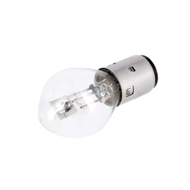 Bilux Lamp 6 V 25/25 W BA20d by VEBCO