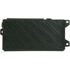 Cardone 73-3036 Remanufactured Body Control Computer Module, BCC/BCM/GEM