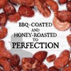 Rufus Teague - BBQ Honey Roasted Mixed Nuts - 9