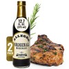 ALLEGRO Original Marinade 12.7 oz (Pack of 2)