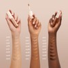 Lancôme Teint Idole Ultra Wear Care & Glow Concealer –