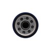 ACDelco GM Original Equipment PF61E Engine Oil Filter