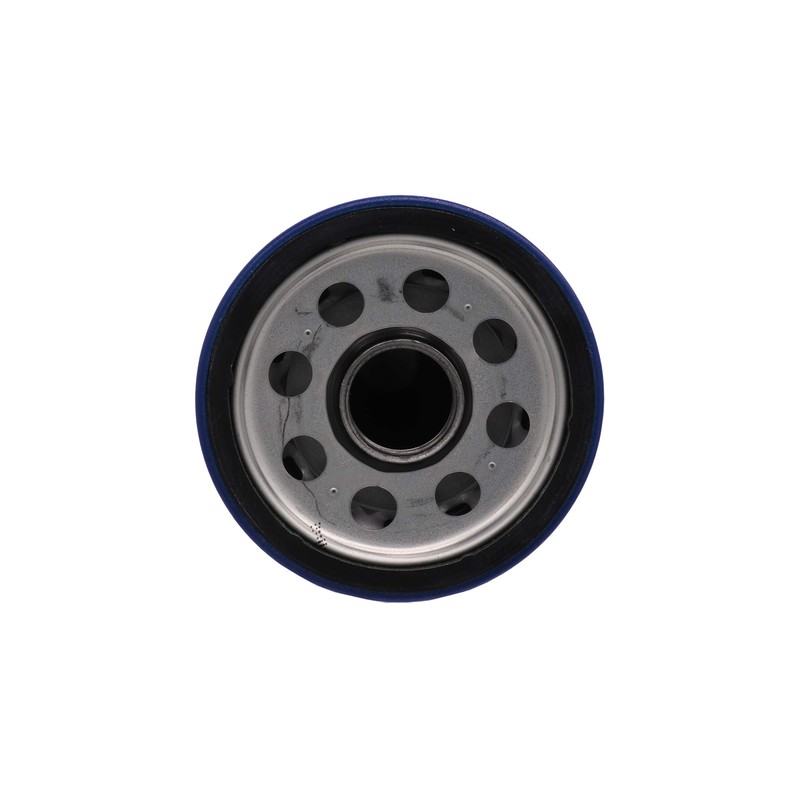 ACDelco GM Original Equipment PF61E Engine Oil Filter