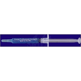 1 PROFESSIONAL APLUSSMILE REMINERALIZING GEL - 3ML GEL