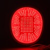 Laser Hair Growth Device 272 Lamp Chips 3 Gears USB