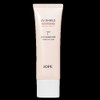 IOPE UV Shield Essential Tone Up Sun 50ml (SPF50+) Sunblock Sun Cream Sun Protection / 아이오페 유브이 쉴드 에센셜 톤업 선 50ml(SPF50+) 자외선차단제 썬크림 햇빛차단