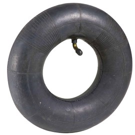 cyclingcolors Inner Tube Motorcycle Moped Scooter Inner Tube 10 Inch 4.00-10 A 4.50-10, 120/90-10, 130/90-10, 130/70-10 Angle Valve