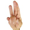 Blue Jay - Squeeze 4 Strength Hand Therapy Putty |