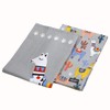Dexam - No Probllama Tea Towels (Set of 2) 100%