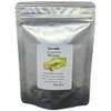 Cornsilk Tea - Loose Cornsilk from 100% Nature (8 oz)